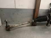 Lenkgetriebe 8W1423055AC Audi A4 Avant (B9) Kombi 2.0 TDI Ultra 16V (DEUA)