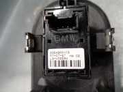 Schalter F?r Elekt. Fensterheber Rechts Hinten 9354866 Mini Countryman (F60) SUV 2.0 16V Cooper S (B48A20A)