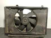 Kühlerventilator 30882411 Volvo S40 (VS) Limousine 1.8 16V (B4184S2)