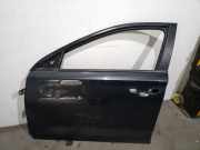 Tür Links Vorne 76003G4000 Hyundai i30 Wagon (PDEF5) Kombi 1.0 T-GDI 12V Hybrid 48V (G3LF)