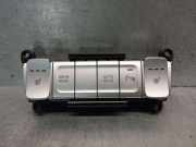 Kombischalter 93300K4070 Hyundai Kona (OS) SUV 1.6 T-GDI 16V (G4FJ)