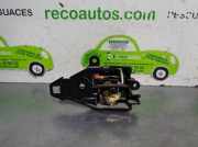 T?rgriff Innen Links Hinten MN105359 Mitsubishi Lancer Sportback (CX) Schr?gheck 1.5 MIVEC 16V (4A91)