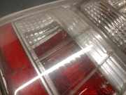 R?cklicht Links 8156147132 Toyota Prius (ZVW3) Schr?gheck 1.8 16V (2ZRFXE)