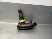 Schlauch 9810921180 Opel Vivaro Van 1.5 CDTI 120 (D15DTH(DV5RUC))