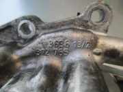 ?lfiltergeh?use 9687911380 Ford Fiesta 5 (JD/JH) Schr?gheck 1.4 TDCi (F6JA)