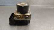 Abs Pumpe 6S432M110AA Ford CONNECT 1.8 TDCi /TDDi /DI