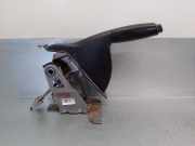 Handbremshebel 07356483010 Fiat Tipo (356H/357H) SchrÃ¤gheck 1.4 T-Jet 16V LPG (940.B.7000(Euro 6))