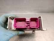 Steuerger?t Airbag 959101D600 Kia Carens III (FG) Gro?raumlimousine 2.0 CRDI VGT 16V (D4EA)