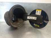 Tankklappe BM5127936 Ford Focus 3 Wagon Kombi 1.0 Ti-VCT EcoBoost 12V 125 (M1DD)