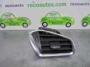 Luftdüse 9676606977 Citroën C4 Berline (NC) Schrägheck 5-drs 1.2 12V PureTech 110 (EB2DT(HNZ))