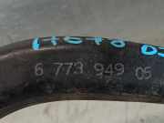 Querlenker Links Vorne Unten 31122413483 BMW X5 (E70) SUV 3.0d 24V (M57N2-D30(306D3))