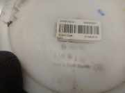 Tankschwimmer 250604EA2A Nissan Qashqai (J11) SUV 1.2 12V DIG-T (HRA2)