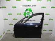 Tür Links Vorne 41517202081 BMW 7 serie (E65/E66/E67) Limousine 760i,Li 6.0 V12 48V (N73-B60A)