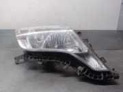 Scheinwerfer Rechts 8113060J00 Toyota LAND CRUISER PRADO (_J15_) 3.0 D-4D (KDJ150_, KDJ150, KDJ155)