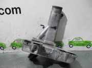 Ansaugkrümmer LKB109020 Rover 25 Schrägheck 2.0 iDT (20T2N)