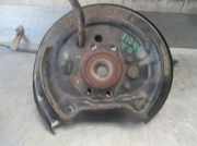 Achsschenkel Halter Rechts Hinten 28473AG000 Subaru Legacy Touring Wagon (BP) Kombi 2.5 16V (EJ25)