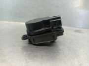 Luftklappe Stellmotor AV6N19E616AA Ford Focus 3 Wagon Kombi 1.0 Ti-VCT EcoBoost 12V 125 (M1DD)