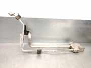 Klima Leitung 9777507100 Kia Picanto (BA) Schrägheck 1.1 12V (G4HG)