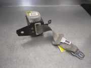 Stoßdämpfer Links Vorne 6G9118K001UAF Land + Range Rover Freelander II Geländewagen 2.2 td4 16V (224DT)