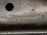 Querlenker Links Vorne Unten A6383300010 Mercedes-Benz V (638.2) Bus V-230 2.3 TD (OM601.970)