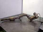 Airbag Beifahrer 31351330 Volvo XC90 II SUV 2.0 D5 16V AWD (D4204T23)