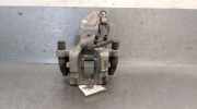 Bremssattel Rechts Hinten 967074048A Peugeot 308 SW (L4/L9/LC/LJ/LR) Kombi 5-drs 1.2 12V e-THP PureTech 130 (EB2DTS(HNY))