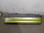 Stoßstange Hinten 7701470811 Renault Clio II (BB/CB) Schrägheck 1.2 (D7F-726)