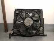 K?hlerventilator 17428509740 BMW 5 serie Touring (F11) Kombi 520d 16V (N47-D20C)