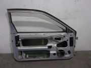 T?r Links Vorne 46306799 Fiat Coup? Coup? 1.8 16V (183.A.1000)