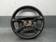 Lenker 8E0419091BF Audi A4 Cabriolet (B6) Cabrio 1.8 T 20V (BFB)