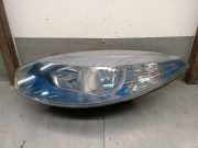 Scheinwerfer Links 260602119R Renault Fluence (LZ) Limousine ZE (5AM-40)