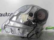 Fensterheber Rechts Hinten 1J4959812C Volkswagen Golf IV (1J1) Schr?gheck 1.9 TDI 110 (AHF) AHF