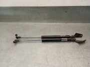 Gasdruckfedern Set Hinten 90450EL00A Nissan Tiida (C11X) Schrägheck 1.5 dCi (K9K)