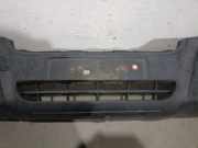 Stoßstange Vorne M9TC7 Renault III FURGON MA / FM9T / MYB23061A3T0 2.3 DIESEL