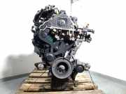 Motor YH01 Peugeot 308 (L3/L8/LB/LH/LP) Schrägheck 5-drs 1.5 BlueHDi 130 (DV5RC(YHZ))