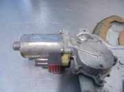 Fensterheber Links Vorne 0130821703 Saab 900 II Cabrio 2.3 S,SE 16V (B234I)