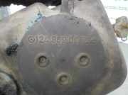 Scheibenwaschbehälter 1248690520 Mercedes-Benz Sprinter 4/5t (904/905) Ch.Cab/Pick-up 413 CDI 16V (OM611.981)