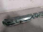 Schließplatte Kühlerträger 641033E100 Kia I (JC) 2.5 CRDi