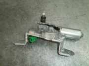 Scheibenwischermotor Hinten 8200028556 Renault I FASE 2 GANDTOUR (KA..) 1.9 dTi Diesel CAT