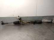 Lenkgetriebe P05105085AC Dodge Caliber SchrÃ¤gheck 2.0 CRD 16V (ECD)