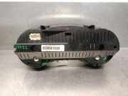 Tachoeinheit Kmh A2515400748 Mercedes-Benz ML II (164/4JG) SUV 3.0 ML-320 CDI 4-Matic V6 24V (OM642.940)