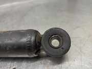 Stoßdämpfer Links Vorne 4430106000 SsangYong Korando (KJ) Geländewagen 2.3 TD (OM661LA)