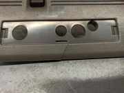 Lichtschalter 91140 Mitsubishi Pajero Hardtop (V1/2/3/4) Geländewagen 2.8 TD ic (4M40)