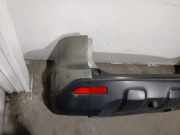 Zierleiste Kotflügel Links Hinten 5FF853817H Cupra Formentor SUV 1.5 TSI 16V (DPCA) DPCA