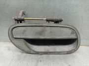 Türgriff Außen Ra 30621858 Volvo V40 (VW) Kombi 1.9 D (D4192T3)