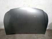 Motorhaube 5730079J00 Suzuki SX4 (EY/GY) SUV 1.9 DDiS (D19AA)