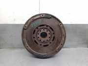 Schwungrad 90490859 Opel Vectra C GTS Schrägheck 5-drs 2.2 DTI 16V (Y22DTR(Euro 3))