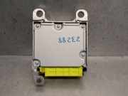 Zierleiste ACHTER ACHTER 3G9805945 Volkswagen Passat Variant (3G5) Kombi 2.0 TDI 16V 150 (CRLB) CRLB