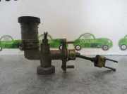 Kupplungszylinder Opel Monterey (A) Geländewagen 3.0 Di 16V (4JX1)