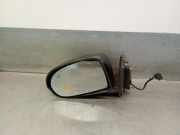 Außenspiegel Links 5115047AK Jeep Compass SUV 2.2 CRD 16V 4x4 (OM651.925)
